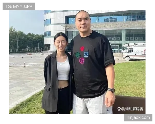 张志磊今天又超神了？朋友圈全炸锅了！