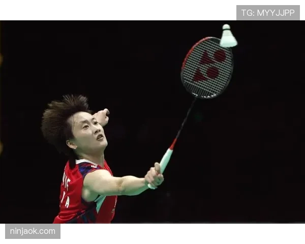 陈雨菲私下居然这么拽？运动员里少见的“大明星”架势啊！