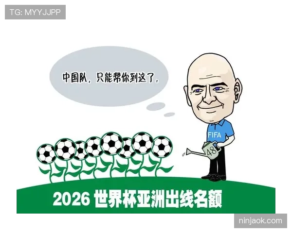 2026世界杯同分排名规则如何一步步计算