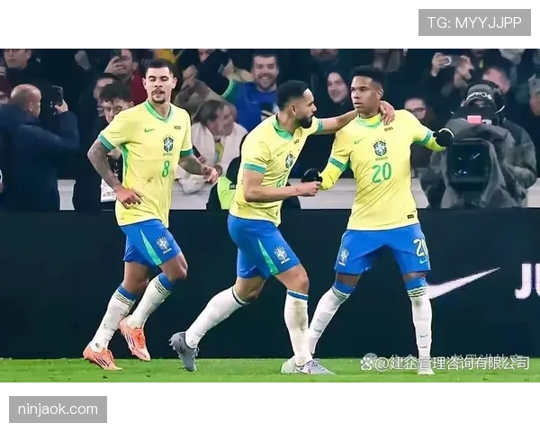 巴西1-1摩洛哥：世界杯小组赛焦点战回顾