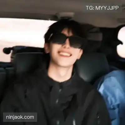 韩宇硕