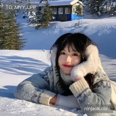 齐音芝